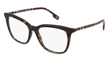 burberry brille fierlmann|Klare Sicht mit Style: Burberry Brillen in Sehstärke online.